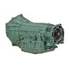 9719AA 8L90 8-Speed Remanufactured Automatic Transmission 2018 Chevrolet Silverado/GMC Sierra 1500 [4WD] - image 4