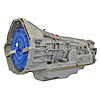 971AA Reman Auto Trans Ford 5R110W RWD 5-Spd - image 1