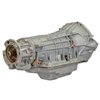 971AA Reman Auto Trans Ford 5R110W RWD 5-Spd - image 3