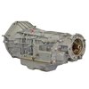 971AA Reman Auto Trans Ford 5R110W RWD 5-Spd - image 4