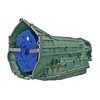 9721AA 8L90 8-Speed Remanufactured Automatic Transmission 2019 Chevrolet Silverado/GMC Sierra 1500 [4WD] - image 2