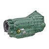 9721AA 8L90 8-Speed Remanufactured Automatic Transmission 2019 Chevrolet Silverado/GMC Sierra 1500 [4WD] - image 3