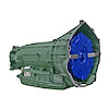 9727AA 8L90 8-Speed Remanufactured Automatic Transmission 2020-2023 Chevrolet Silverado/GMC Sierra 1500 [4WD] - image 1