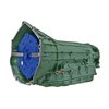 9727AA 8L90 8-Speed Remanufactured Automatic Transmission 2020-2023 Chevrolet Silverado/GMC Sierra 1500 [4WD] - image 2