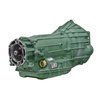 9727AA 8L90 8-Speed Remanufactured Automatic Transmission 2020-2023 Chevrolet Silverado/GMC Sierra 1500 [4WD] - image 3