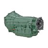 9727AA 8L90 8-Speed Remanufactured Automatic Transmission 2020-2023 Chevrolet Silverado/GMC Sierra 1500 [4WD] - image 4