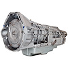 FORD 5R110W RWD 5 SPD - image 1