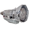 FORD 5R110W RWD 5 SPD - image 2