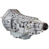 FORD 5R110W RWD 5 SPD - image 3