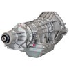 FORD 5R110W RWD 5 SPD - image 4