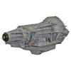 976AA Reman Auto Trans Ford 5R110W RWD 5-Spd - image 3