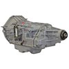 976AA Reman Auto Trans Ford 5R110W RWD 5-Spd - image 4