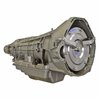 977AA Reman Auto Trans Ford 5R110W RWD 5-Spd - image 2