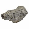 977AA Reman Auto Trans Ford 5R110W RWD 5-Spd - image 3