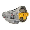 980AA Reman Auto Trans Ford 5R110W RWD 5-Spd - image 2