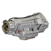 980AA Reman Auto Trans Ford 5R110W RWD 5-Spd - image 3