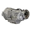 980AA Reman Auto Trans Ford 5R110W RWD 5-Spd - image 4
