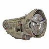 981AA Reman Auto Trans Ford 5R110W RWD 5-Spd - image 2
