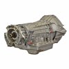 981AA Reman Auto Trans Ford 5R110W RWD 5-Spd - image 3