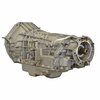 981AA Reman Auto Trans Ford 5R110W RWD 5-Spd - image 4