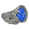 FORD 5R110W 4WD 5 SPD - image 2