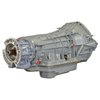 FORD 5R110W 4WD 5 SPD - image 3