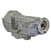 FORD 5R110W 4WD 5 SPD - image 4