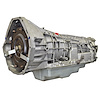 992AA Reman Auto Trans Ford 5R110W 4WD 5-Spd - image 1