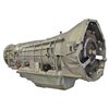 992AA Reman Auto Trans Ford 5R110W 4WD 5-Spd - image 2