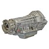 992AA Reman Auto Trans Ford 5R110W 4WD 5-Spd - image 3
