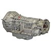 992AA Reman Auto Trans Ford 5R110W 4WD 5-Spd - image 4