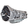 995AA Reman Auto Trans Ford 5R110W RWD 5-Spd - image 1