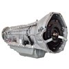 995AA Reman Auto Trans Ford 5R110W RWD 5-Spd - image 2