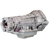 995AA Reman Auto Trans Ford 5R110W RWD 5-Spd - image 3