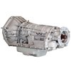 995AA Reman Auto Trans Ford 5R110W RWD 5-Spd - image 4
