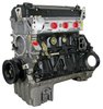 Remanufactured Crate Engine for 1987-1993 Mercedes-Benz 190E with 2.3L L4 - image 2