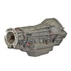 998AA Reman Auto Trans Ford 5R110W RWD 5-Spd - image 3