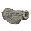 998AA Reman Auto Trans Ford 5R110W RWD 5-Spd - image 4