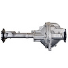 CRR0131A Reman Carrier GM 8.25 Front Axle - image 1