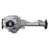 CRR0131A Reman Carrier GM 8.25 Front Axle - image 3