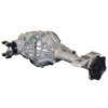 CRR0131B Reman Carrier GM 8.25 Front Axle - image 4