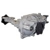 CRR0131D Reman Carrier GM 8.25 Front Axle - image 2