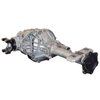 CRR0131D Reman Carrier GM 8.25 Front Axle - image 4