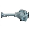 CRR1336A Front Differential GM 8.25 Front Differential - image 3