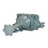 CRR1336A Front Differential GM 8.25 Front Differential - image 4