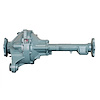 CRR1336B Front Differential GM 8.25 Front Differential - image 1