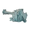 CRR1336B Front Differential GM 8.25 Front Differential - image 2