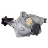 CRR1337A Reman Carrier GM 3.73 Front Axle - image 2