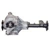 CRR1337B Reman Carrier GM 4.10 Front Axle - image 3