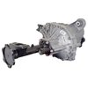 CRR1337B Reman Carrier GM 4.10 Front Axle - image 4